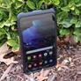 Samsung Galaxy Tab Active3 Review: Rugged, Feature-Rich And Compact