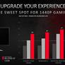 AMD Reveals Radeon RX 6700 XT, A 1440p Gaming Powerhouse