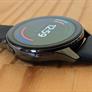 OnePlus Watch Review: A Great First Effort In Need Of Polish