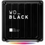 WD_Black D50 Game Dock Review: Wicked-Fast External Storage