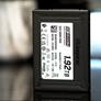 Kingston DC1500M SSD Review: High Endurance NVMe Storage