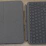 Logitech Combo Touch Review: Making A Laptop Out Of An iPad?