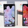 Google Pixel 6 And Pixel 6 Pro Review: A Bold Return To Android Flagships