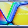 NVIDIA RTX Laptops For STEM: ASUS VivoBook Pro 16 Scores High Honors