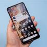 Pixel 8 And Pixel 8 Pro Review: Artificially Intelligent, Naturally Elegant