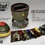 Bethesda Drops Nuke Full Of ‘Fallout’ Titles With Anthology Collector’s Edition