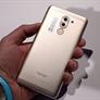 Hands-On With The Honor 6X: Dual Cameras And 5.5-inch 1080p Display For $250 Unlocked