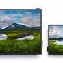 Dell Launches 86- And 55-inch 4K Interactive Touch Monitors For Education And Business