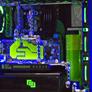 Live With Maingear's Killer R1 Razer Edition Gaming PC And A Chance To Win An MG Rig At PAX East