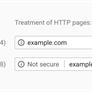 Chrome 68 Browser To Label All Unencrypted HTTP Websites As 'Not Secure' Says Google