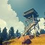 Valve Acquires Developer Of Indie Hit Firewatch Campo Santo To Fuel New Game Titles
