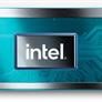 Intel 11th Gen Core H45 Tiger Lake-H CPUs Launch To Push Laptop Performance Envelope