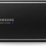 Samsung Debuts Innovative CXL Module Enabling DDR5 Memory Upgrades Via A PCIe 5 Slot