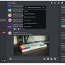 Discord Is Bringing Clyde To Life With ChatGPT AI For Millions Of Servers