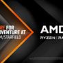 Why AMD's Exclusive Starfield Partnership Has GeForce RTX Owners Freaking Out