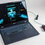 Intel’s Meteor Lake Arc iGPU Has Quality Gaming Chops And Here’s Proof