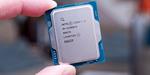 Intel Core i9-14900KS Review: The Fastest...