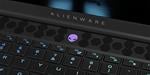 Alienware m16 R2 Review: A Multi-Purpose...