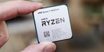 Do AMD Ryzen 3D V-Cache CPUs Offer Gaming...