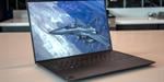 Dell XPS 14 Laptop Review: Daring Greatly And...