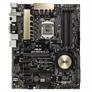 Asus Z97 Pro (Wi-Fi ac) Socket 1150 Motherboard Review