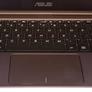 Asus Zenbook UX305 Ultrabook Review: Core M Powered