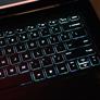 HP Omen 15 Gaming Notebook Review, A Bit Of Mojo And Voodoo