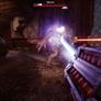 Evolve Gameplay And Performance Review: A Humans Vs. Monsters Hunt