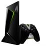 NVIDIA Unveils Tegra X1 Powered SHIELD Console And Yes, It Runs Crysis 3