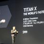 NVIDIA GeForce GTX Titan X Review: Efficient, Powerful