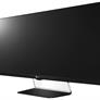 AMD FreeSync And LG 34UM67 Widescreen Monitor Review