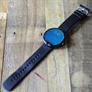 Moto 360 Review: Android Wear-Powered Time Piece