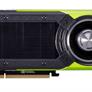 NVIDIA Quadro M6000 Review: Maxwell Goes Workstation 