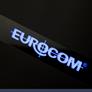Eurocom P5 Pro Review, Taking Devil's Canyon Mobile