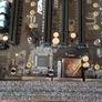 ASRock X99 Extreme 11 Review: The Most Extreme X99 Motherboard?