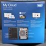 WD My Cloud EX2100 Dual Bay 8TB NAS Review