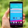 LG G4 Review: A Competent, Capable Android Alternative