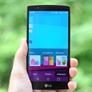 LG G4 Review: A Competent, Capable Android Alternative