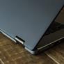 Dell Inspiron 13 7000 Special Edition 2-in-1 Review