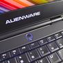Alienware 15 Gaming Laptop Review: GeForce Infused, Bang For Your Buck