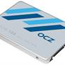 OCZ Trion 100 Series SSD Review: Driving Cost Out Of Solid State Storage