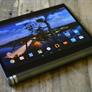 Dell Venue 10 7000 2-in-1 Review: Brains And Beauty