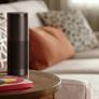 Amazon Echo Review: Introducing Alexa, Your Digital Assistant
