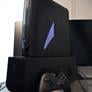 Alienware X51 R3 Review: Console-Sized Gaming PC Gets Skylake Infusion