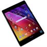 ASUS ZenPad S 8.0 Z580CA Intel-Powered Premium Android Tablet Review