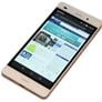 Huawei P8 lite Review: Unlocked And Affordable