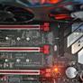Gigabyte Z170X-Gaming G1 Motherboard Review: Features Galore For Skylake