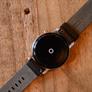 Moto 360 Second Gen Review: Moto Make It Your Own