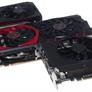GeForce GTX 980 Ti Round-Up With MSI, ASUS, And EVGA