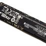 Samsung SSD 950 PRO M.2 Review: Affordable, Ultra Fast Storage